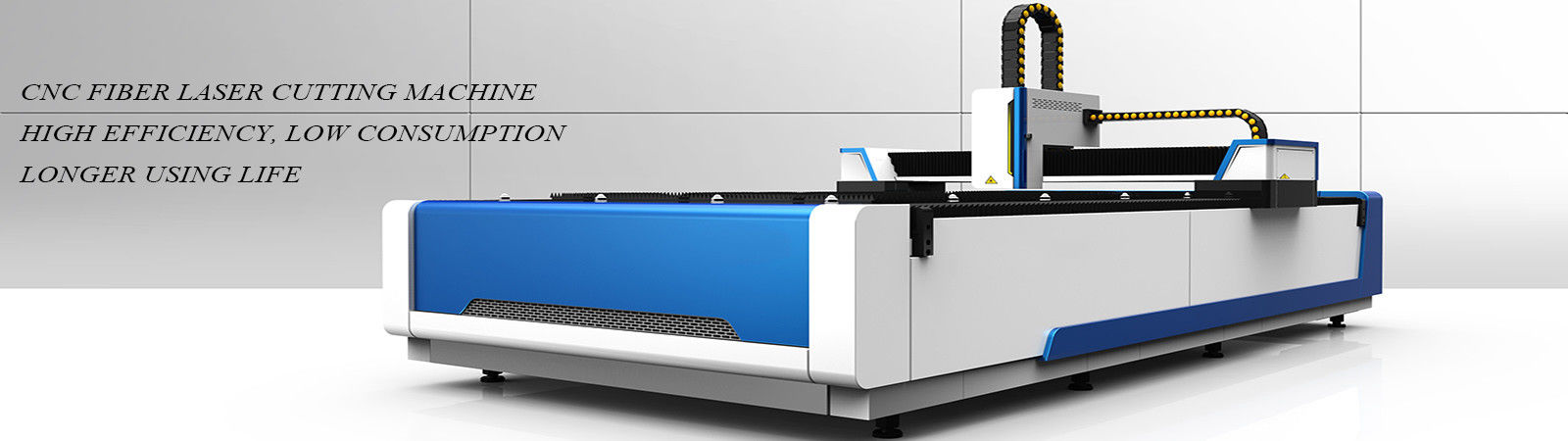 دستگاه برش لیزری CNC