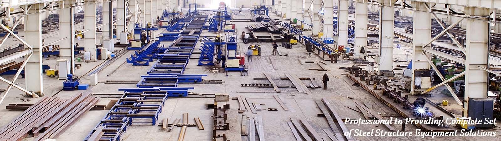 سیستم برش روبوتیک