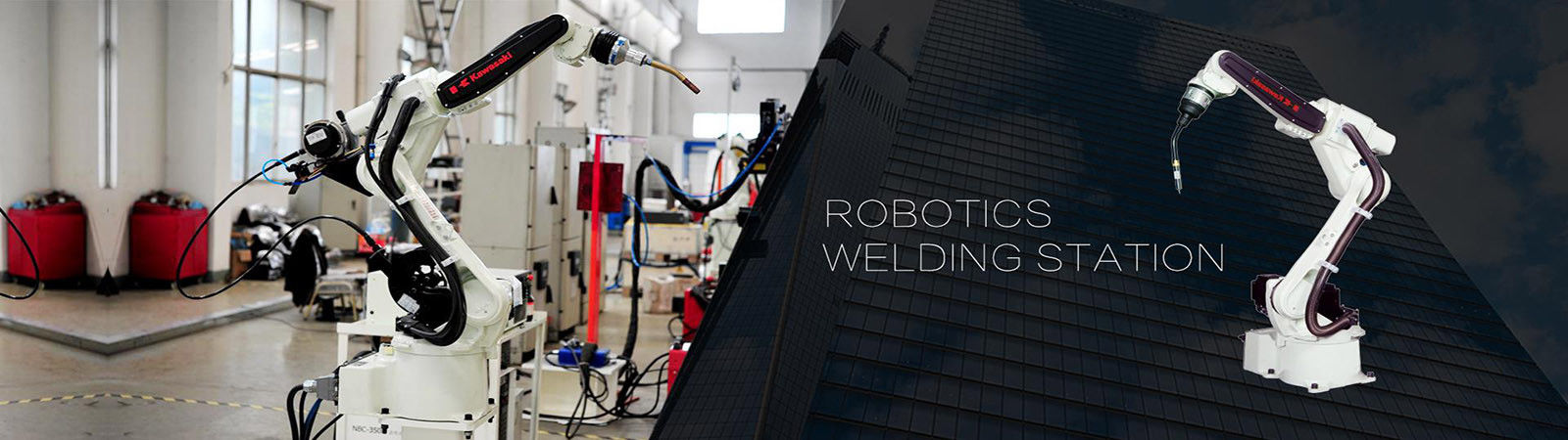 CNC دستگاه برش لوله