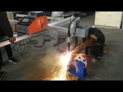 چطور درب قطب نور را برش دهیم؟