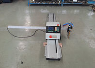 Mini Cutable Easy Cutting CNC Plasma Plate Machine Cutting با کنترل ارتفاع Hongyuda
