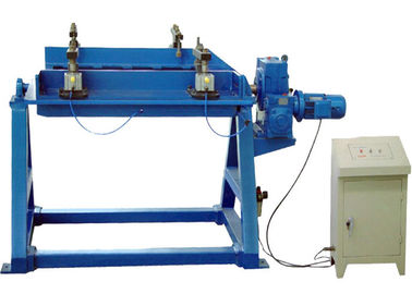 خط GZ12 خط تولید خط تولید عمودی دیافراگم مجمع 20-80mm کفپوش ضخامت