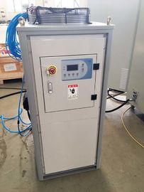 سیستم برش لیزری سهبعدی فیبر لیزری برای صفحات لوله فولادی 300W چند جهت