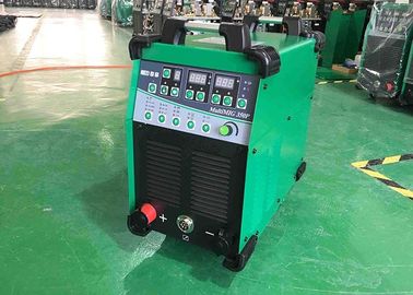 اینورتر گاز CO2 محافظ جوش کاری 350A برای فولاد کم کربن کم