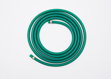 دیجیتال DC دستگاه جوش قوس الکتریکی آرگون 315A 3 Ph 380V فرکانس بالا رابط عملیات آسان