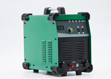 دستگاه IGBT نوع DC Inverter Air برش پلاسما، دستگاه برش پلاسما دستی SkillCUT65