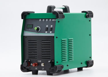 دستگاه IGBT نوع DC Inverter Air برش پلاسما، دستگاه برش پلاسما دستی SkillCUT65