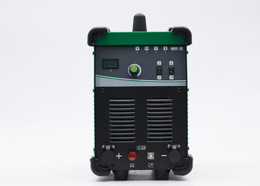 دستگاه IGBT نوع DC Inverter Air برش پلاسما، دستگاه برش پلاسما دستی SkillCUT65