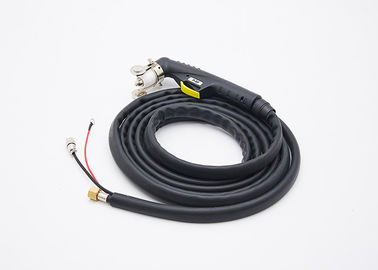 دستگاه IGBT نوع DC Inverter Air برش پلاسما، دستگاه برش پلاسما دستی SkillCUT65