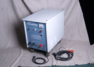 پیچ گوشتی بازیگران ماشین جوشکاری ظرفیت ذخیره انرژی برای مهره پیچ LSR سری