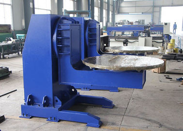 دستگاه لیزر جوش LHB Series 500 ~ 2000 کیلوگرم