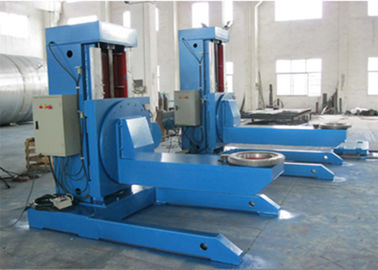 دستگاه لیزر جوش LHB Series 500 ~ 2000 کیلوگرم