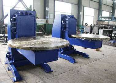 دستگاه لیزر جوش LHB Series 500 ~ 2000 کیلوگرم