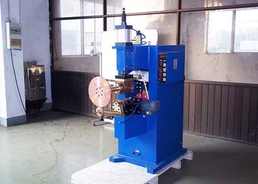 دستگاه جوش مخصوص دایره ای، دستگاه دیزل هوای اتوماتیک 100KVA
