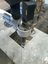 دستگاه برش CNC برش CNC دستگاه برش پلاستیک Thermadyne Auto Cut200