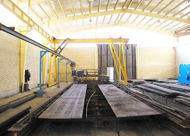 نوع دستگاه گشتاور اتوماتیک CNC دستگاه برش پلاسما و شعله با مشعل چند نوار