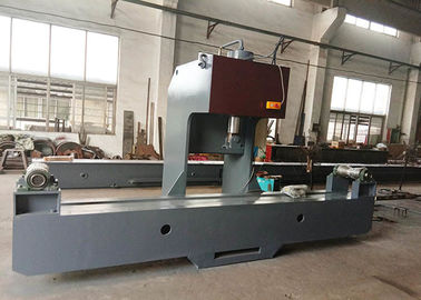 خط تولید نازک صاف کردن ماشین بالا به خط 400mm قطب نور مستقیم