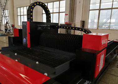نوع جدول دستگاه برش ورق فلز پلاسما پلاستیک Hyperhem CNC 1500X3000mm با FastCAM