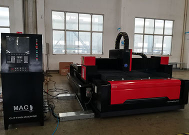 ویکتور جدول نوع CNC دستگاه برش پلاسما با کیفیت بالا برای برش ورق فلزی