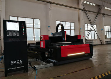ویکتور جدول نوع CNC دستگاه برش پلاسما با کیفیت بالا برای برش ورق فلزی