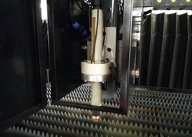 ویکتور جدول نوع CNC دستگاه برش پلاسما با کیفیت بالا برای برش ورق فلزی