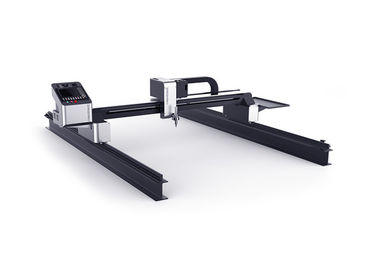دستگاه برش پلاسما CNC Light Duty با کیفیت عالی برای برش ورق فلزی
